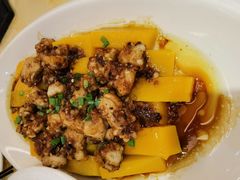 -心点盛宴江南西店