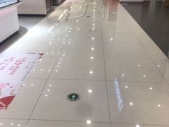 -巴黎春天(浦建店)
