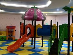 -地中海传奇水汇