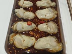 -爪王羊排火锅·烧烤
