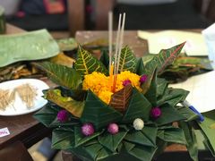 -独食火锅·半米屋台(望平街店)