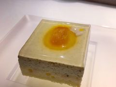-飛鳥製茶