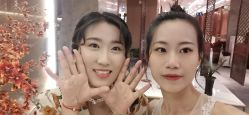 点击看大图 -盘子女人坊古装写真摄影(南京总店)