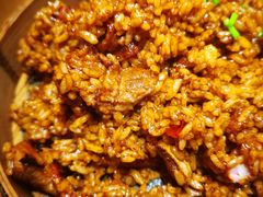 -蔡家酒楼(一德街店)