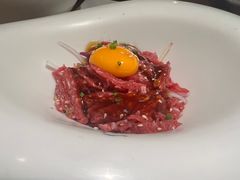 -大渔之观(安贞店)