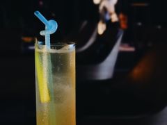 -阿卡贝拉音乐汇(印象城店)