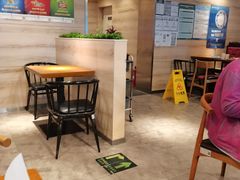 -比格比萨自助(宋家庄店)