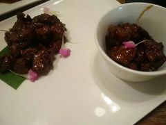 -旅马餐厅(茅家埠店)