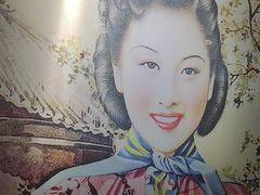 -东口码头·烧鸽子·鱼头泡饼·地方菜(金鹰悦城店)