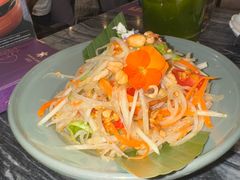 -Thai Alley泰爱里(二沙岛店)