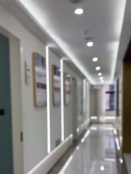 -杭州奥拉克医疗美容门诊部