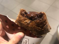 -麦当劳(厦门思明路店)