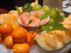 -檀億(北外滩中美店)