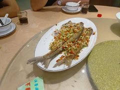 -海燕酒店(惠济路店)