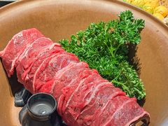 -三出山火锅(南京万象天地店)