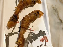 -耿福兴(罍街店)