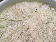 -冶春茶社(星汉大厦店)