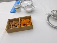 -潇湘楼(环保园店)