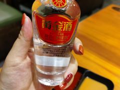 -美阿里烤肉·韩料(茂名道店)