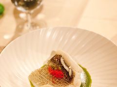 -鱼桥巷·美学川菜