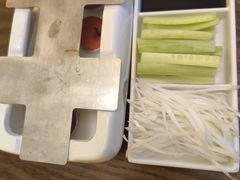 -便宜坊烤鸭店(科创店)