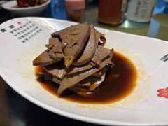 -漫渡庄绿岛花园•隐市庭园菜(滨湖店)