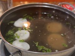 -福合埕牛肉丸(福平路店)