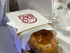 -必胜客(双榆树店)