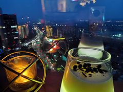 -River Bar酒吧(通州万达店)