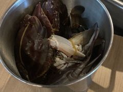 -星伦多自助料理(江阴万达店)