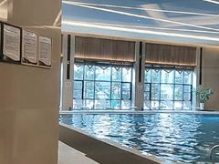 -巨华国际大酒店