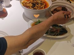 -眉州东坡(民族园店)