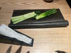 -本源食集 日式烧肉·炉端烧(东海缤纷店)