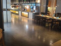 -星伦多自助料理(江阴万达店)