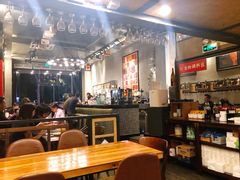 -喜喜水饺