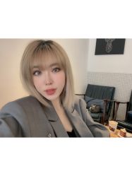-东尚夕古美容美发