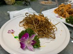 -大东海海鲜酒楼(渔人码头总店)