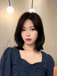 -YESIDO椰岛造型