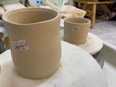 -粤陶渊.DIY陶艺体验馆(粤陶总店)