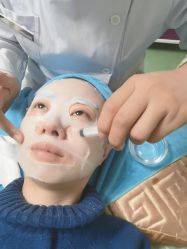 -一美医疗美容