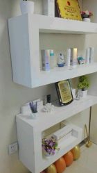 -蕾特恩专业祛痘国际连锁