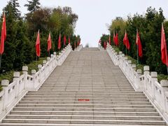 -古田会议纪念馆