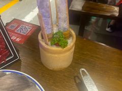 -萍姐火锅·公路夜市(打浦桥日月光店)
