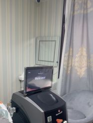 -安徽合肥韩美整形外科医院