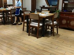 -天和晟新京菜.水煮鱼.湘土菜(国展店)