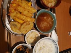 -爱蝦乃家(金虹桥店)
