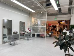 -P.STYLE派斯造型