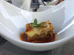 -荟星庭西餐厅(天府丽都喜来登饭店)