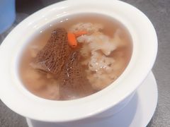 -拾久(朝阳公园店)