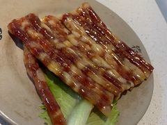 -符淼淼火锅(宽窄巷子店)